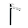 Hansgrohe Metris 31184000 Смеситель для раковины-чаши