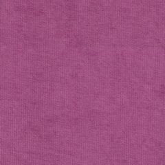 Микровелюр Candy fuksia (Канди фуксия)