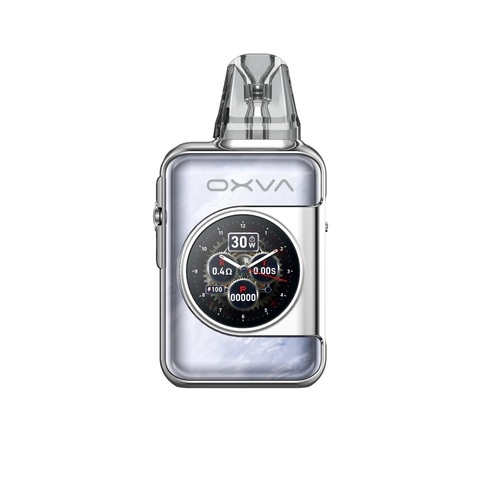 OXVA XLIM SQ Pro 2 - Frost Marble