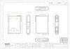 MGate MB3170-M-ST