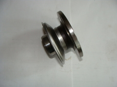 фланец моста (MetalPart)