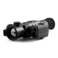 Тепловизионный прицел Longot TL342 LRF, x4-16, 384x288, D42, IP67 (Rico RL42LRF)