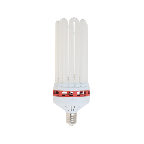 ЭСЛ лампа Bloom 150W 2700K
