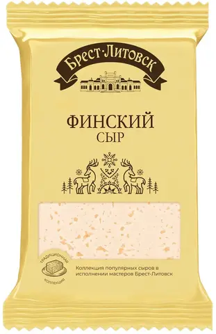 Сыр 
