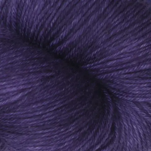 Symfonie Terra SS2019