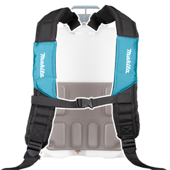 Аккумуляторный ранцевый опрыскиватель Makita DUS108Z