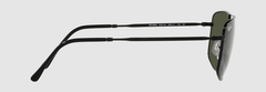 Очки Ray Ban RB 3666 002/31