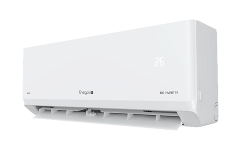 Сплит-система ENERGOLUX, NYON DC Inverter, SAS24IL1-AI / SAU24IL1-AI