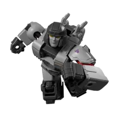 Случайная фигурка Blokees Transformers Galaxy Version (07) One Wave 2