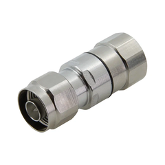 NM-1/2L Разъем N male для кабеля 1/2″ гибкий