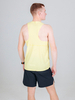Спортивные шорты Noname Flex Tech Shorts 26 унисекс черные - 11