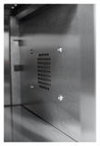 Стол тепловой Restoinox Т-СПЗК-14/7-Б закрытый с бортом