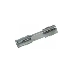 Метчик комбинированный М39х3 HSS-G VÖLKEL 67820