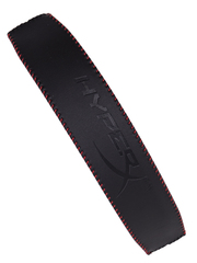 Амбушюр и накладка для наушников Kingston Hyperx Alpha
