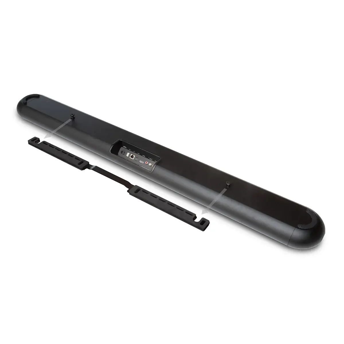 PULSE CINEMA (P530)