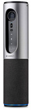 Веб-камера Logitech ConferenceCam Connect