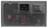 Блок питания ATX FSP 9PA20A0802