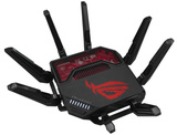 Маршрутизатор ASUS GT-BE19000
