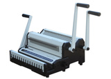 Брошюровщик Bulros TT2930R