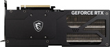 Видеокарта MSI GeForce RTX 5080 VENTUS 3X OC (RTX 5080 16G VENTUS 3X OC)