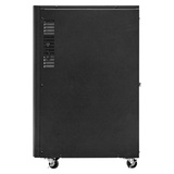Батарейный блок внешний EKF SW900G4-EBBT-329