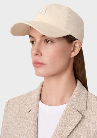 Кепка BOSS