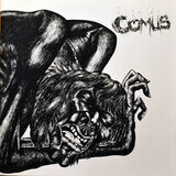 COMUS: First Utterance (Компакт-диск)