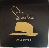 SINATRA, FRANK: Collected (Виниловая пластинка)