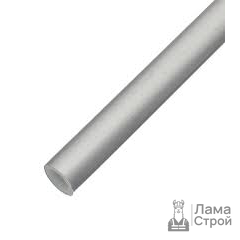 Труба Rautitan stabil 25 × 3,7 мм (металлополимерная)