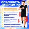 Кадр 3