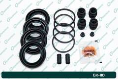 Ремкомплект суппорта G-brake GK-110