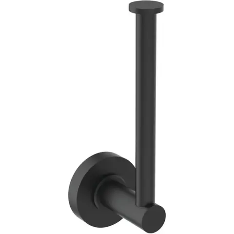Ideal Standard Iom A9132XG Держатель для запасного рулона туалетной бумаги