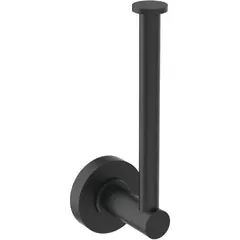 Ideal Standard Iom A9132XG Держатель для запасного рулона туалетной бумаги фото