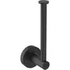 Ideal Standard Iom A9132XG Держатель для запасного рулона туалетной бумаги