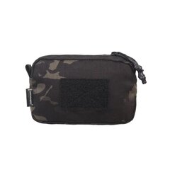 Подсумок тактический 18cm*11cm Pouch, EmersonGear