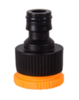 Адаптер переходник 1/2-3/4 Вихрь — фото 3