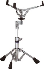 Yamaha SS-740A стойка для малого барабана
