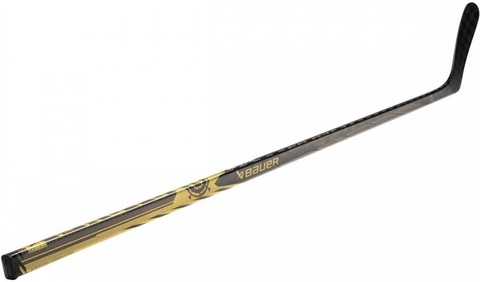 Клюшка BAUER S24 PROTO R GOLD 70 P28 SR L