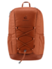 Картинка рюкзак городской Deuter Gogo black - 4