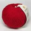 Пряжа STESSO MERINO (supergeelong) Rodina Yarns