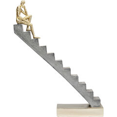 Объект декоративный Stairway «Лестница»