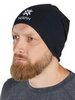 Шапка Norfin SNUG