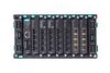 MDS-G4028-L3