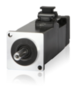 MS6H-40CM30BZ3-20P1
