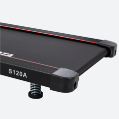 Беговая дорожка Yamota S120A