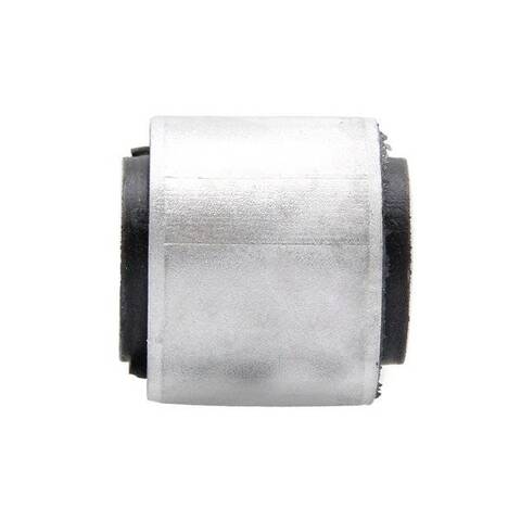 Сайлентблок CTR GV0996