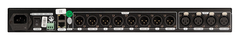 Процессор управления акустическими системами Eurosound FDP-4080 — фото 3