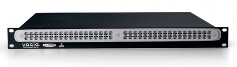 Аудиопроцессор Biamp VOCIATTS-1NCE