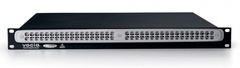 Аудиопроцессор Biamp VOCIATTS-1NCE