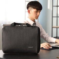 Сумка Tigernu T-L5150 коричневая